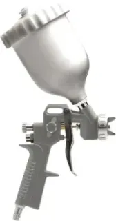 Vorel 81618