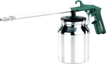 Metabo SPP 1000 601570000