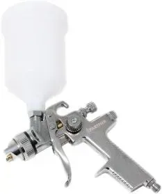 Partner AS-1009-17V