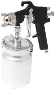 Partner PQ-2U-20V