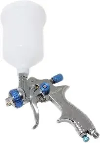 Partner TE-2010-17V