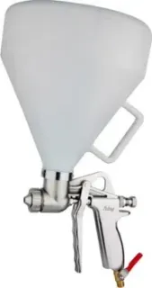 Fubag Decor G5000