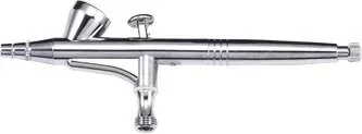 Prowin SG-220A