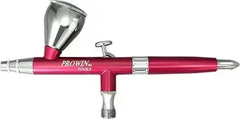 Prowin SG-530