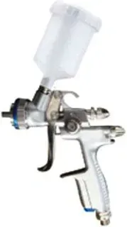 H-D HD-3008