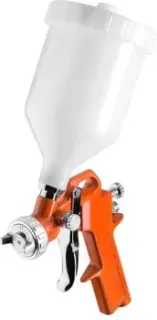 Wester FPG10-PL [55184]