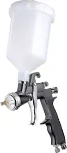 Prowin KL-410M-20