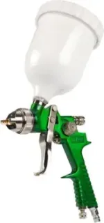 ECO SG-88H14