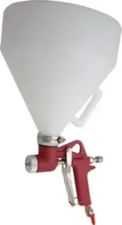 Kirk HP-01