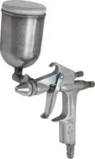 Kirk K-3