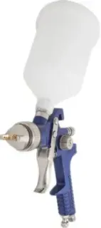 Kirk HP827A