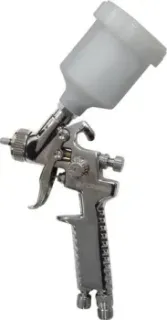 FORSAGE SS-1109