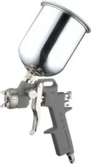 Luxi 162A1-25