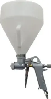 Partner 8300