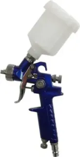 Partner H-2000-1V