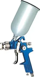 Partner H-827A-2V
