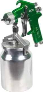 ECO SG-33L17