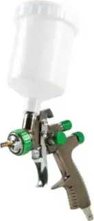 ECO SG-30L14