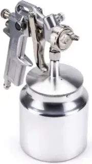 FoxWeld 5743