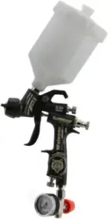 Walcom Slim Kombat S HTE 803014