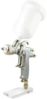 Sagola Classic Lux 1.40 Gravity