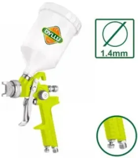 Dyllu DTGA1506