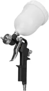 Brado SG36