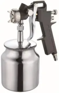 Zitrek ZKSG1L