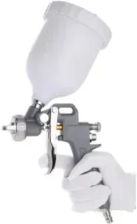 Zitrek ZKSG600P