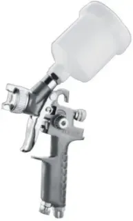 Zitrek ZKSG125P