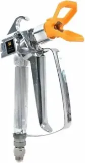 Schtaer SCH-X250 A00025214