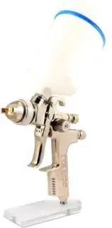 Italco Mini H-500