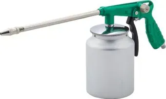 KRAFTOOL Expert Qualitat 06574