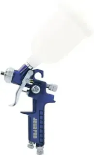 Jeta Pro Mini JP2000/12