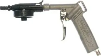 Walcom 50095 TS/E