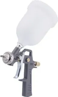 Fubag Basic G600/1.5 HP 8641868