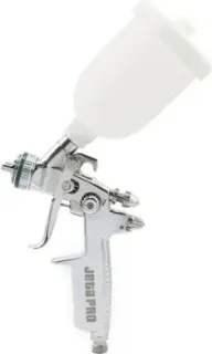 Jeta Pro Mini JP3000/10 HVLP