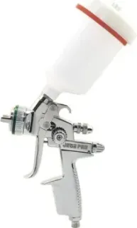 Jeta Pro JP3000/14 HVLP