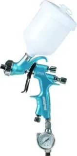 Jeta Pro JP300/13 LVMP