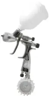 Walcom EGO HTE 10090.05