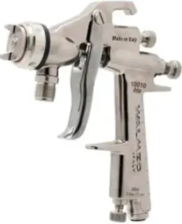 Walcom 10010/SP Colla 1.7мм 47317