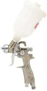 Intertool PT-0129