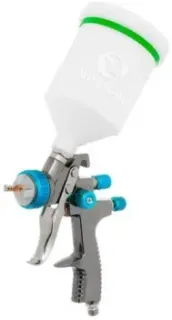 Intertool PT-0134