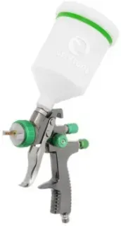 Intertool PT-0132