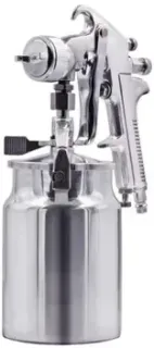 Brado SG26