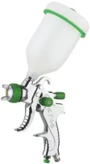 Brado SG15