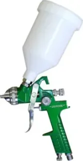 Edon H827-D