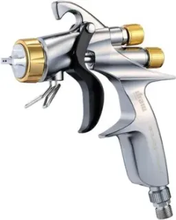 Meiji Finer-Force B 1.6