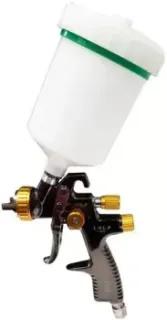 Auarita L-898-18