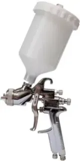 Prowin KL-528M-13(KH)